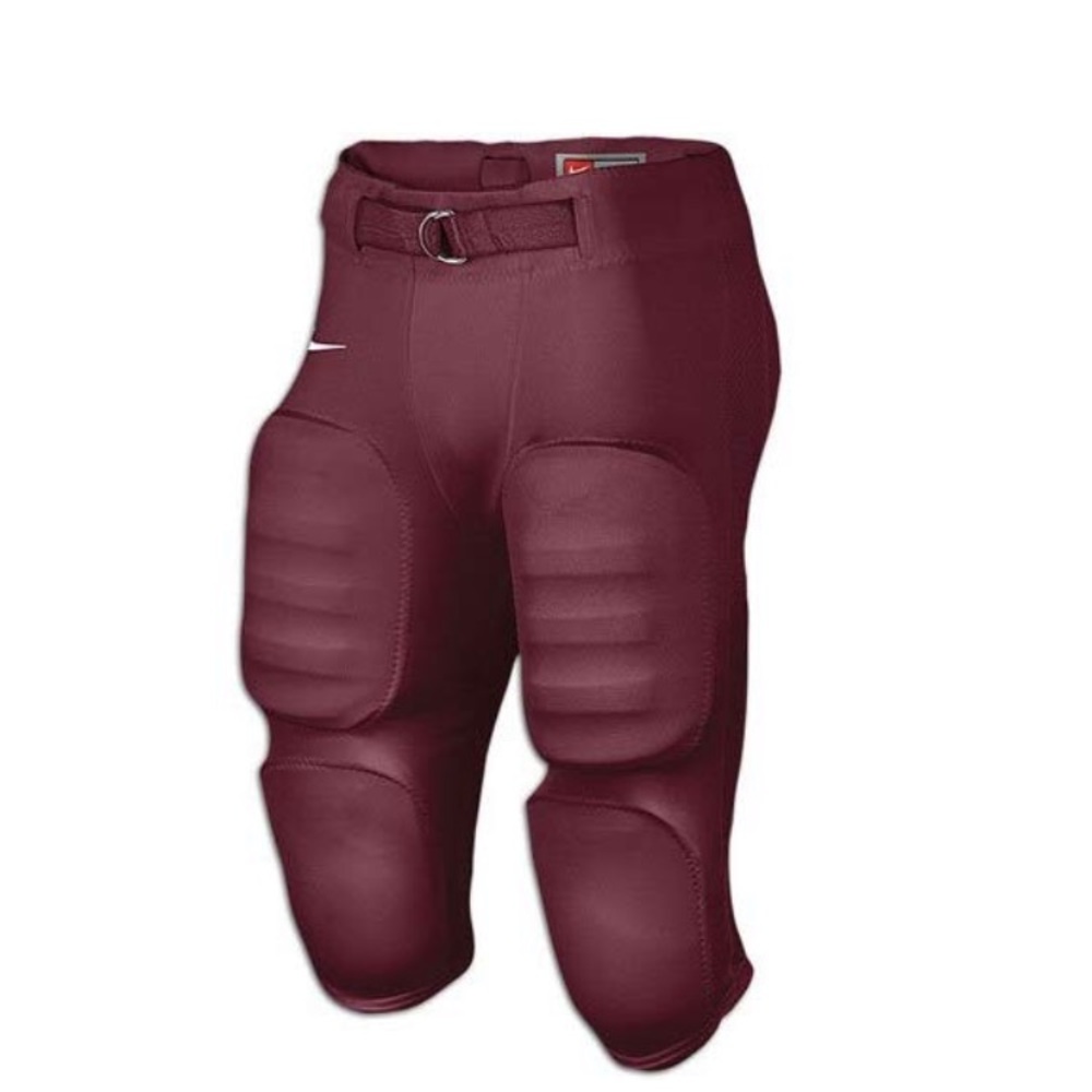 Nike Defender Football Pants